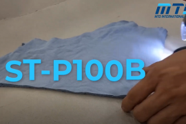 2024-11-18_10_09_41-May_cYt_servo_cYt_dao_YYa_Santian_ST-P100B_110B_125B_-_YouTube.png