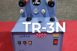 2025-05-30_13_36_18-TR-3N.mp4.png