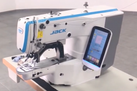 JACK_JK-T1900GH.png