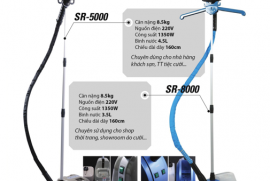 SR-5000-8000_2.png