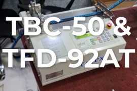 TBC-50-92AT.mp4.png