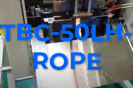 tbc-50lh-rope.png