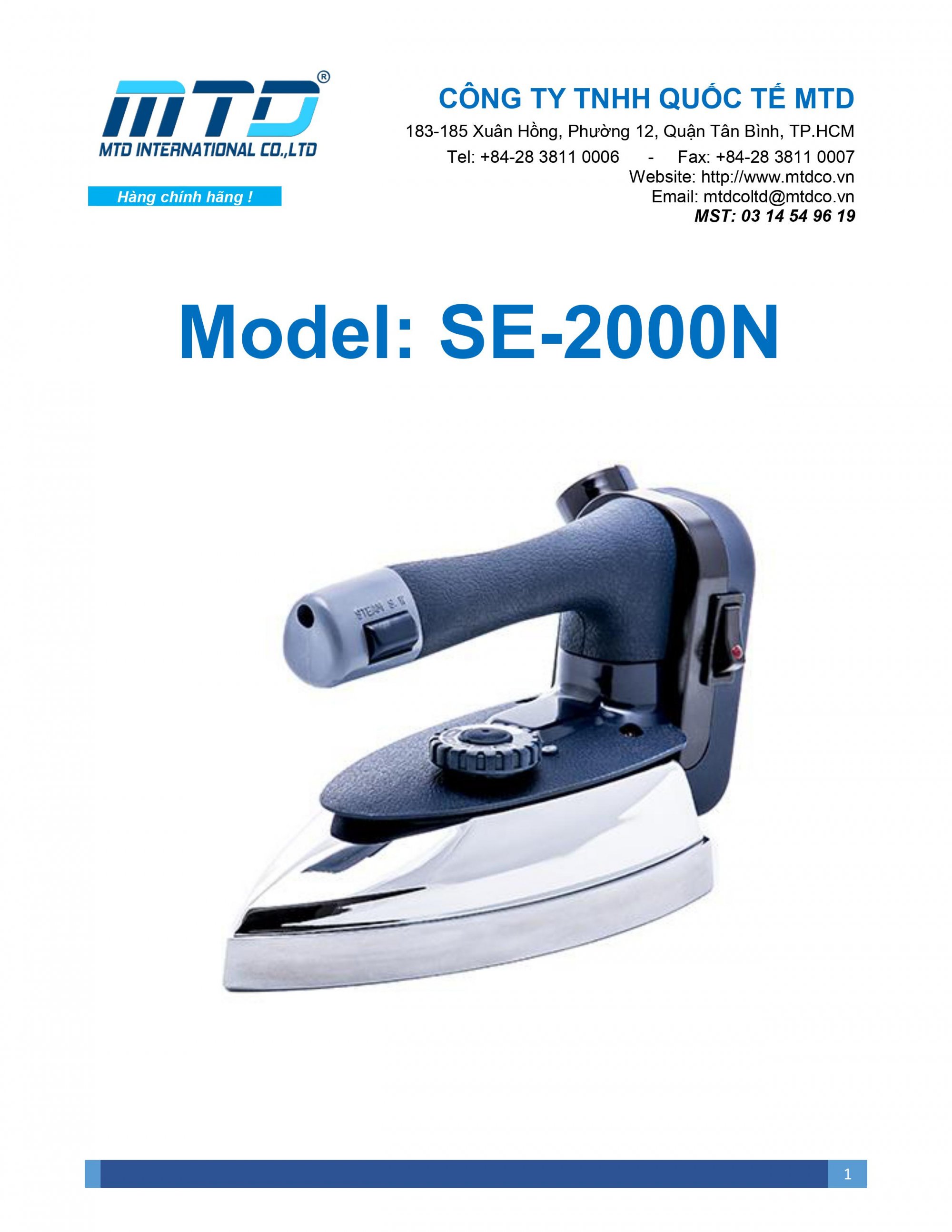 0001_SE2000N