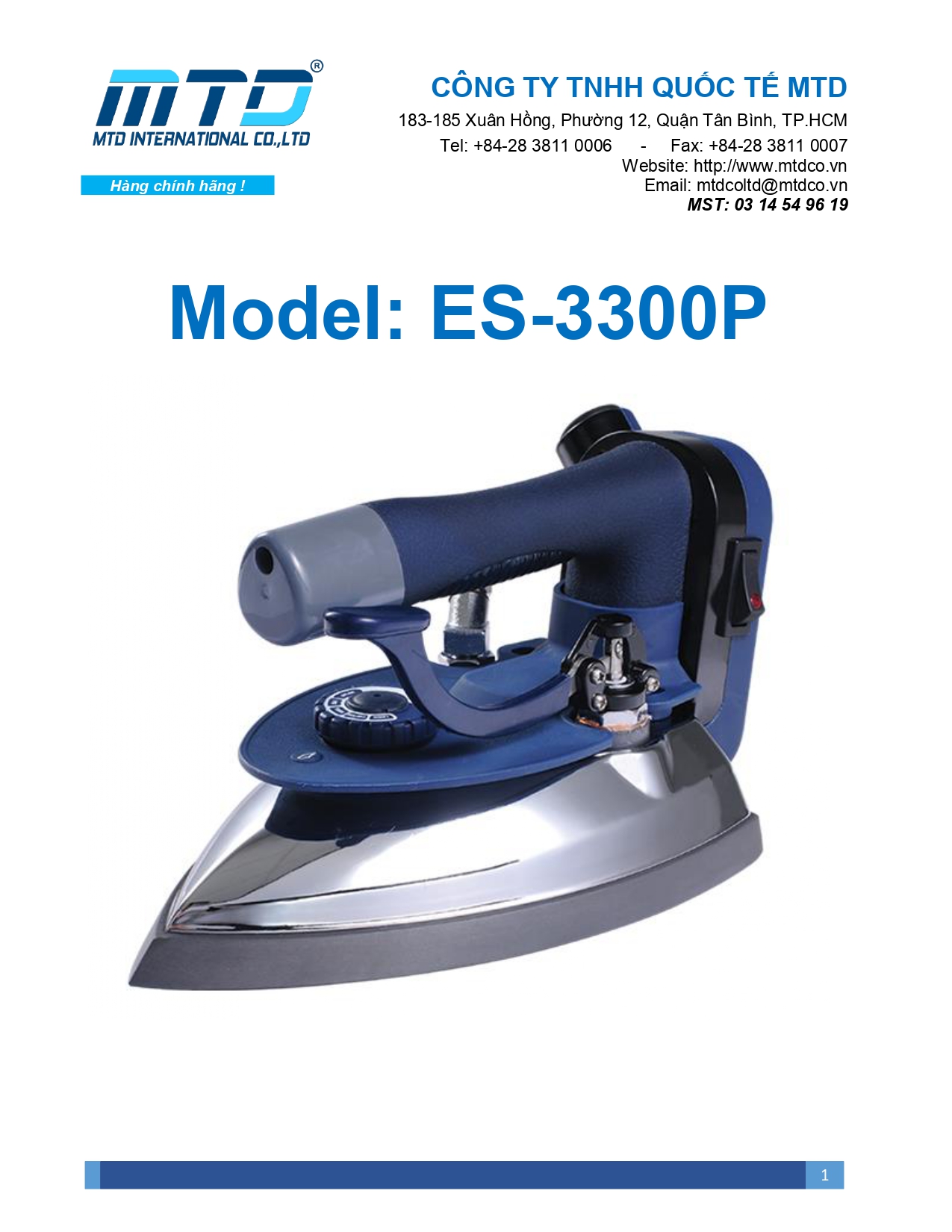 CHI_TIET_LINH_KIEN_BAN_UI_ES-3300P_page-0001