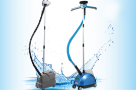 Top Bàn Ủi Tốt Nhất Hiện Nay (Cho Người Sống Một Mình)