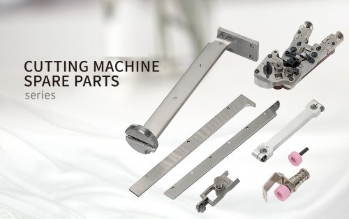 sapre_parts_banner