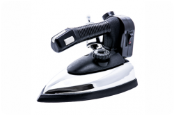 Bàn ủi bình nước treo ES-94AL (Size lớn)