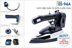 Linh kiện bàn ủi ES-94A