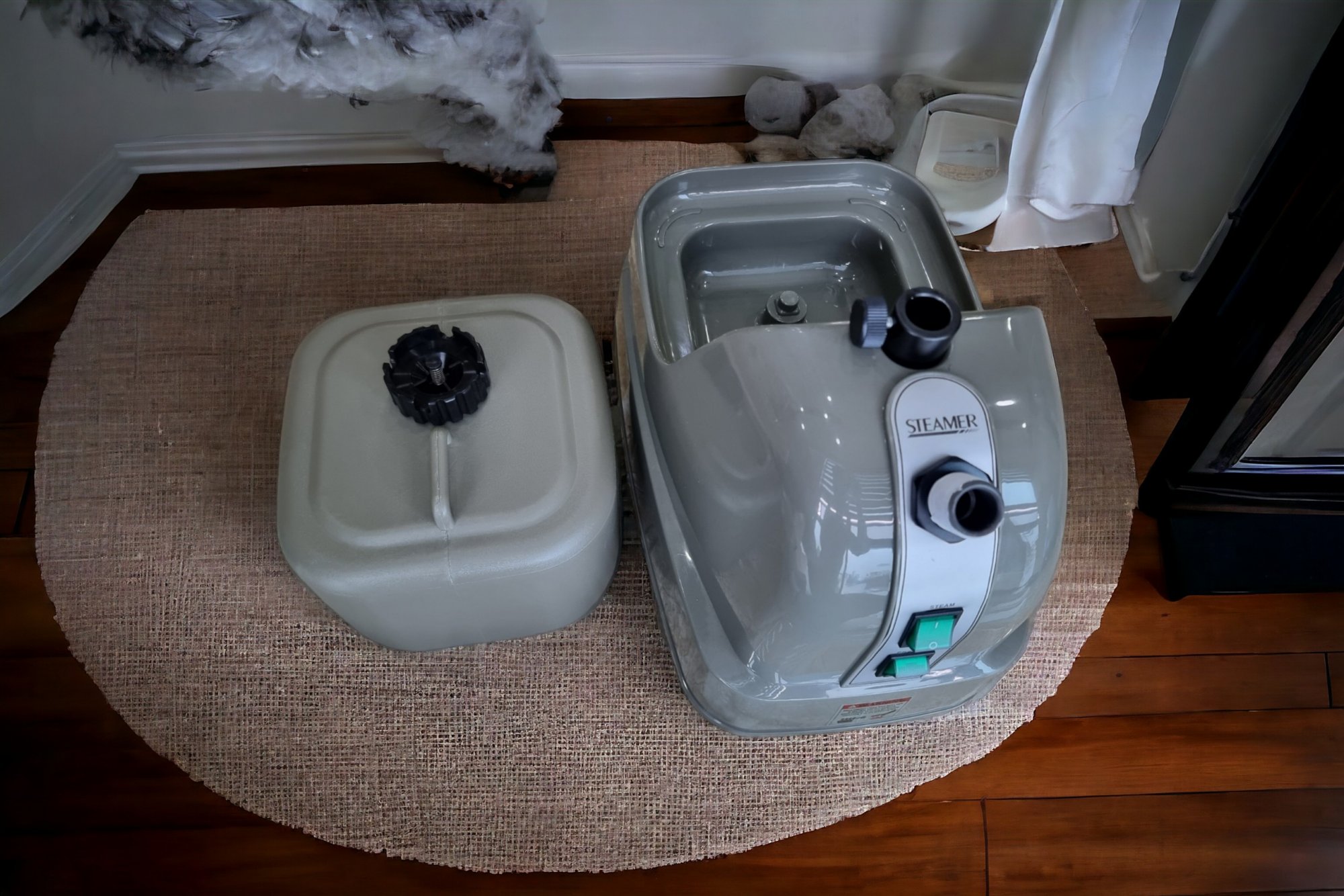 binh-nuoc-sr-5000