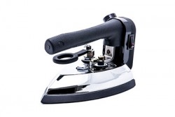 Bàn Ủi Nhiệt Hơi ES-3200N Silver Star
