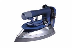 Bàn ủi nhiệt hơi ES-3300P Silver Star