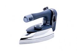 Bàn Ủi Nhiệt Hơi SE-2000N Silver Star