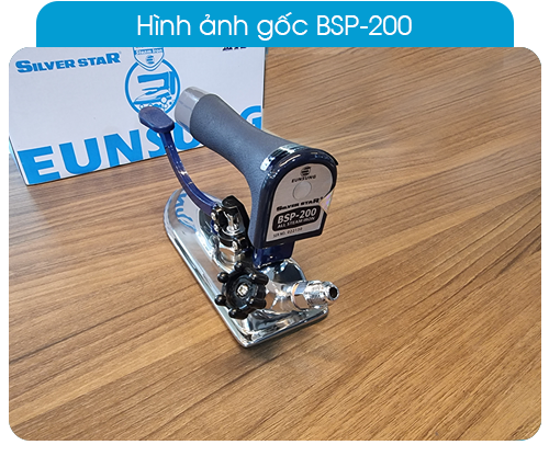 AnhgocSP_BSP-200_2_1