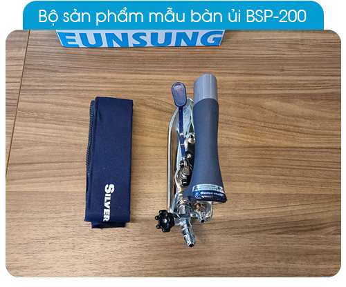 Bosanpham_BSP200_1