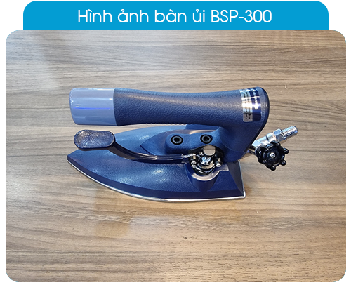 HinhAnhGoc_BSP-300