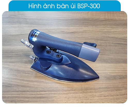 HinhAnhGoc_BSP-300_2