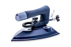 Bàn ủi toàn hơi BSS-600 Silver Star