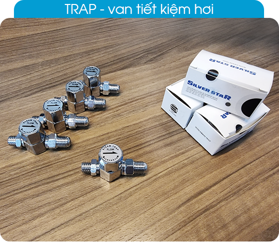 TRAP-van-tiet-kiem-hoi