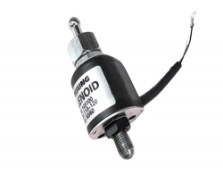 Solenoid - van từ bàn ủi bình nước treo