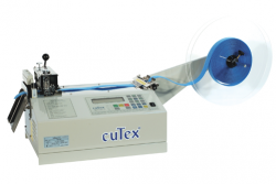 MÁY CẮT BO GÓC CUTEX TBC-50R