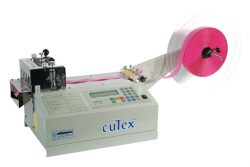 MÁY CẮT THẲNG VÀ BO GÓC CUTEX TBC-52RT