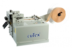 MÁY CẮT VÀ BO GÓC KHỔ LỚN CUTEX TBC-53R