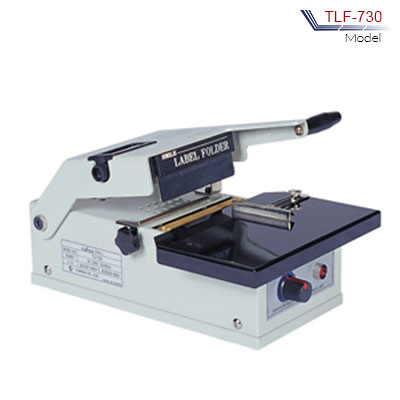 may-gap-nhan-bang-tay-tlf-730