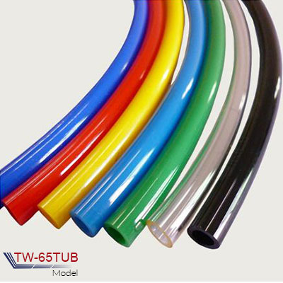 mau-may-cat-ong-tw-65tub-1