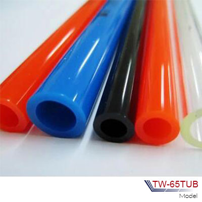 mau-may-cat-ong-tw-65tub-2