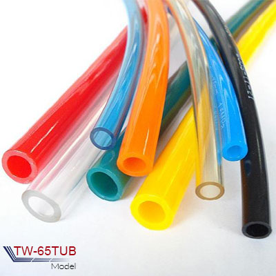 mau-may-cat-ong-tw-65tub-3