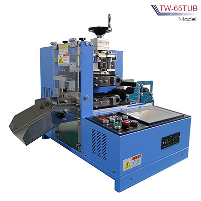 may-cat-ong-tw-65tub