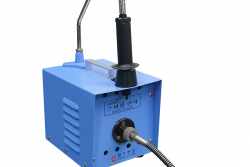 MÁY ĐỤC LỖ CUTEX TR-PL
