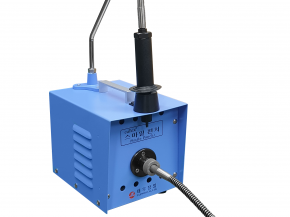 MÁY ĐỤC LỖ CUTEX TR-PL