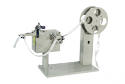 BỘ CẤP NGUYÊN LIỆU VÀ CHỐNG XOẮN CUTEX TFD-92AT
