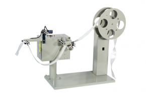 BỘ CẤP NGUYÊN LIỆU VÀ CHỐNG XOẮN CUTEX TFD-92AT