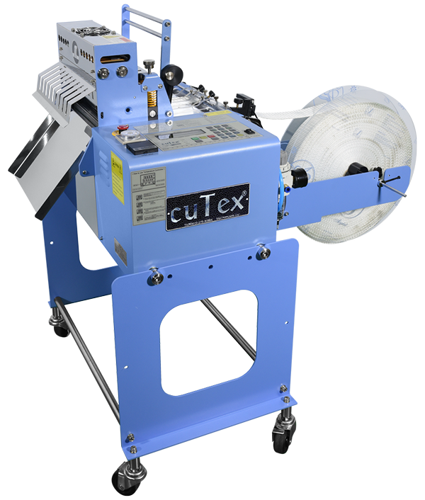 machine2-tbc-50lh-air