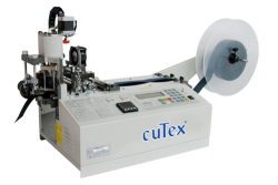 MÁY CẮT RUY BĂNG THẲNG VÀ XÉO KHỔ LỚN TBC-55HX