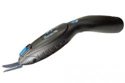 Kéo cắt điện SANTIAN ST-P1 bằng pin