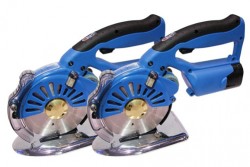 Máy cắt servo cắt dao đĩa Santian ST-P100B/110B