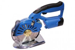 Máy cắt servo cắt dao đĩa Santian ST-P125B 