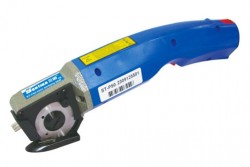 Máy cắt dao đĩa Santian ST-P50 