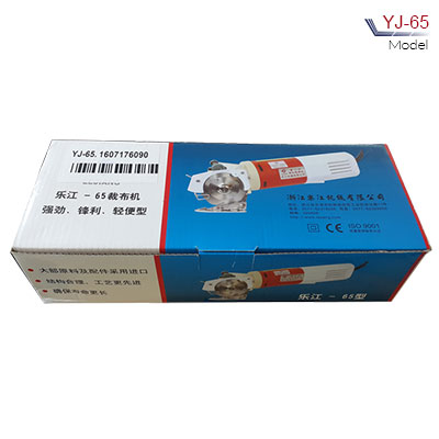 hop-may-cat-vai-yj-65