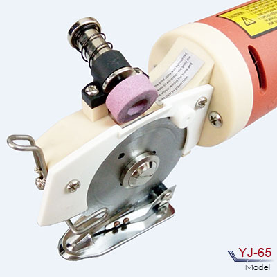 may-cat-vai-yj-65-01