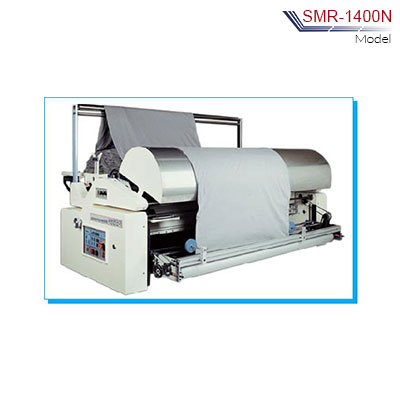 may-trai-vai-tu-dong-SMR-1400-N-01
