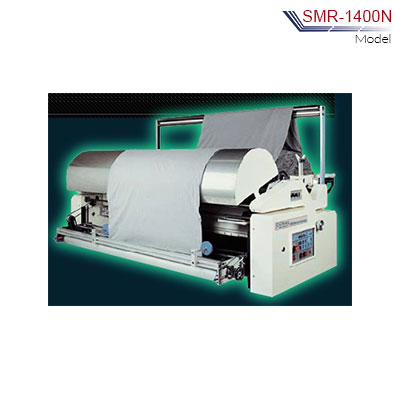 may-trai-vai-tu-dong-SMR-1400-N