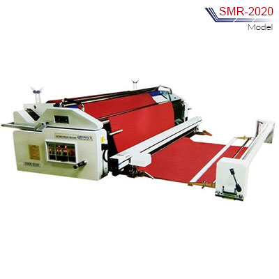may-trai-vai-tu-dong-smr-2020-01_1