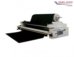 Máy trải vải tự động SMR-4000