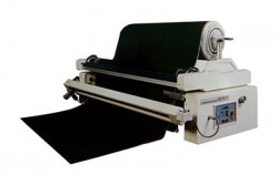 Máy trải vải tự động SMR-4000