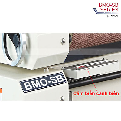 may-trai-vai-bmo-sb-series-04