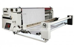 Máy trải vải tự động BMO-SB Series